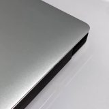 Dell XPS 15 7590 i7 9750H / 32GB / 512GB SSD / 15.6" FHD Display / NVIDIA Graphics - CPO - Image 5