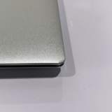 Dell XPS 13 9310 i7 1165G7 / 16GB / 1TB NVMe / 13.4" FHD+ TOUCH Display - CPO - Image 5