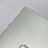 Dell XPS 15 9500 i7 10750H / 32GB / 1TB SSD / 15.6" FHD Display / NVIDIA Graphics - CPO - Image 5