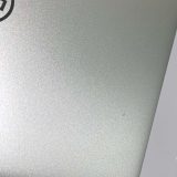Dell XPS 15 9500 i7 10750H / 32GB / 1TB SSD / 15.6" FHD Display / NVIDIA Graphics - CPO - Image 6