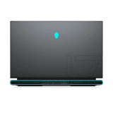Dell Alienware M15 R3  i7 10750H / 16GB Ram / 1TB SSD / 15.6" FHD Display / NVIDIA Graphics - CPO - Image 2