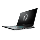 Dell Alienware M15 R3  i7 10750H / 16GB Ram / 1TB SSD / 15.6" FHD Display / NVIDIA Graphics - CPO - Image 3
