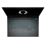 Dell Alienware M15 R3  i7 10750H / 16GB Ram / 1TB SSD / 15.6" FHD Display / NVIDIA Graphics - CPO - Image 4