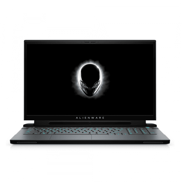 Dell Alienware M15 R3 i7 10750H / 16GB Ram / 1TB SSD / 15.6