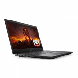 Dell G5 15 5500 i7 10750H / 32GB / 512GB SSD / 15.6" FHD Display / NVIDIA 1660Ti 6GB - CPO - Image 2