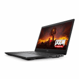 Dell G5 15 5500 i7 10750H / 32GB / 512GB SSD / 15.6" FHD Display / NVIDIA 1660Ti 6GB - CPO - Image 4