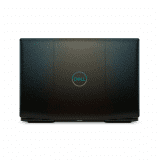 Dell G5 15 5500 i7 10750H / 32GB / 512GB SSD / 15.6" FHD Display / NVIDIA 1660Ti 6GB - CPO - Image 3