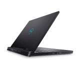 Dell G5 15 5590 i7 9750H / 32GB / 512GB SSD / 15.6" FHD Display / NVIDIA RTX 2070 8GB - CPO - Image 2