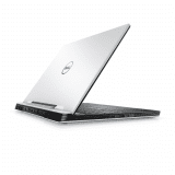 Dell G5 15 5590 i7 9750H / 32GB / 512GB SSD / 15.6" FHD Display / NVIDIA RTX 2070 8GB - CPO - Image 2