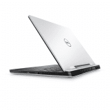 Dell G5 15 5590 i7 9750H / 32GB / 512GB SSD / 15.6" FHD Display / NVIDIA RTX 2070 8GB - CPO - Image 4