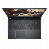 Dell G5 15 5590 i7 9750H / 32GB / 512GB SSD / 15.6" FHD Display / NVIDIA RTX 2070 8GB - CPO - Image 3