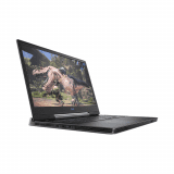 Dell G7 17 7790 i7 9750H / 32GB / 512GB SSD / 17.3" FHD Display / NVIDIA RTX 2070 8GB - CPO - Image 2