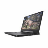 Dell G7 17 7790 i7 9750H / 32GB / 512GB SSD / 17.3" FHD Display / NVIDIA RTX 2070 8GB - CPO - Image 4