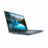 Dell Inspiron 16 Plus 7610 i7 11800H / 16 GB Ram / 512GB SSD / 15.6" 3K Display - CPO - Image 2