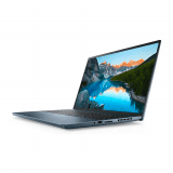 Dell Inspiron 16 Plus 7610 i7 11800H / 16 GB Ram / 512GB SSD / 15.6" 3K Display - CPO - Image 4