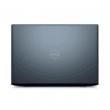 Dell Inspiron 16 Plus 7610 i7 11800H / 16 GB Ram / 512GB SSD / 15.6" 3K Display - CPO - Image 3