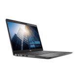 Dell Latitude 5300 i7 8665U / 16 GB Ram / 512GB SSD / 13.3" FHD IPS Display - CPO - Image 2