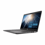 Dell Latitude 5300 i7 8665U / 16 GB Ram / 512GB SSD / 13.3" FHD IPS Display - CPO - Image 4