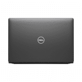 Dell Latitude 5300 i7 8665U / 16 GB Ram / 512GB SSD / 13.3" FHD IPS Display - CPO - Image 3