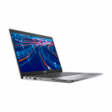 Dell Latitude 5320 i5 1145G7 / 8GB / 512GB SSD / 13.3" FHD IPS Display - CPO - Image 2