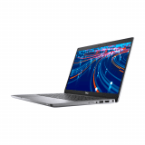 Dell Latitude 5320 i5 1145G7 / 8GB / 512GB SSD / 13.3" FHD IPS Display - CPO - Image 4