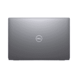 Dell Latitude 5320 i5 1145G7 / 8GB / 512GB SSD / 13.3" FHD IPS Display - CPO - Image 3