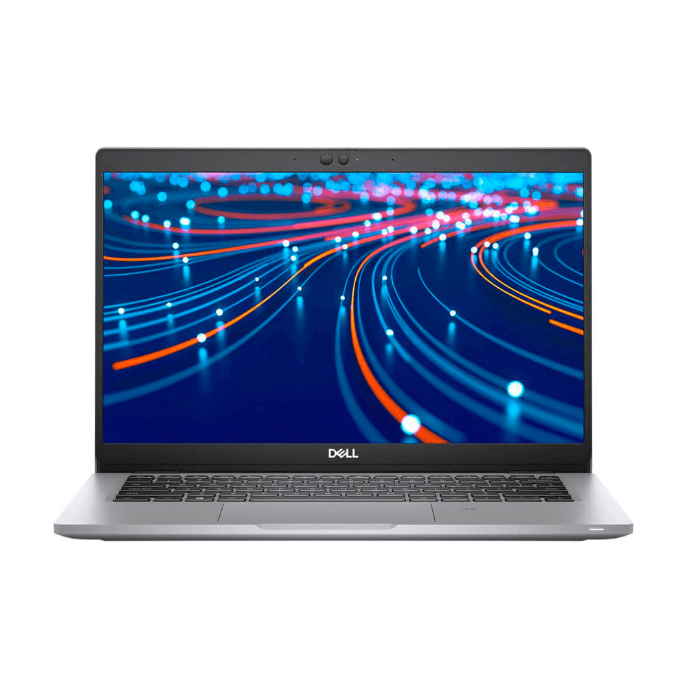Dell Latitude 5320 I7 1185G7 32GB 512GB SSD 13 3 FHD IPS Display 