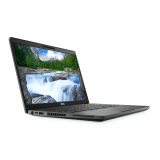 Dell Latitude 5400 i7 8665U / 16 GB Ram / 512GB SSD / 14" FHD IPS Display - CPO - Image 2
