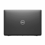 Dell Latitude 5400 i7 8665U / 16 GB Ram / 512GB SSD / 14" FHD IPS Display - CPO - Image 3