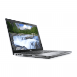 Dell Latitude 5410 i7 10610U / 16GB / 512GB SSD / 14" FHD Touch Display - CPO - Image 2