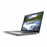 Dell Latitude 5410 i7 10610U / 16GB / 512GB SSD / 14" FHD Touch Display - CPO - Image 4