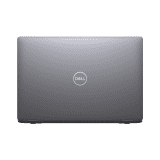 Dell Inspiron 5420 i7 1255U / 32GB / 1TB SSD / Nvidia Graphics / 14" FHD IPS Display - CPO - Image 3