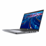 Dell Latitude 5420  i5 1135G7 / 16 GB Ram / 512GB SSD / 14" FHD IPS Display - CPO - Image 4