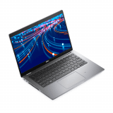 Dell Latitude 5420  i5 1135G7 / 16 GB Ram / 512GB SSD / 14" FHD IPS Display - CPO - Image 3