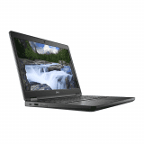Dell Latitude 7490 i5 8350U / 16GB Ram / 512GB SSD / 14" FHD IPS Display - CPO - Image 2