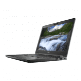 Dell Latitude 7490 i5 8350U / 16GB Ram / 512GB SSD / 14" FHD IPS Display - CPO - Image 4