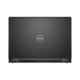 Dell Latitude 7490 i5 8350U / 16GB Ram / 512GB SSD / 14" FHD IPS Display - CPO - Image 3