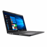 Dell Latitude 5500 i7 8665U / 16 GB Ram / 512GB SSD / 15.6" FHD Display / - CPO - Image 2