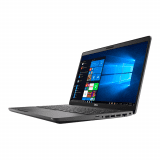 Dell Latitude 5500 i7 8665U / 16 GB Ram / 512GB SSD / 15.6" FHD Display / - CPO - Image 4