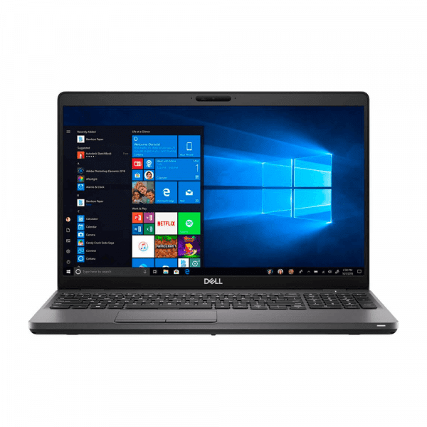 https://www.laptopsatcost.co.za/wp-content/uploads/2022/09/dell-latitude-5500-600x600.png