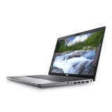 Dell Latitude 5510 i7 10610U / 16 GB Ram / 512GB SSD / 15.6" FHD Display - CPO - Image 4