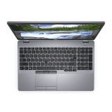 Dell Latitude 5510 i7 10610U / 16 GB Ram / 512GB SSD / 15.6" FHD Display - CPO - Image 2