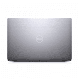 Dell Latitude 5510 i7 10610U / 16 GB Ram / 512GB SSD / 15.6" FHD Display - CPO - Image 3