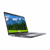 Dell Latitude 5511 i7 10850H / 16 GB Ram / 512GB SSD / 15.6" FHD IPS Display / NVIDIA Graphics - CPO - Image 2