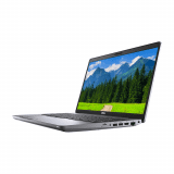 Dell Latitude 5511 i7 10850H / 16 GB Ram / 512GB SSD / 15.6" FHD IPS Display / NVIDIA Graphics - CPO - Image 4