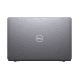 Dell Latitude 5511 i7 10850H / 16 GB Ram / 512GB SSD / 15.6" FHD IPS Display / NVIDIA Graphics - CPO - Image 3
