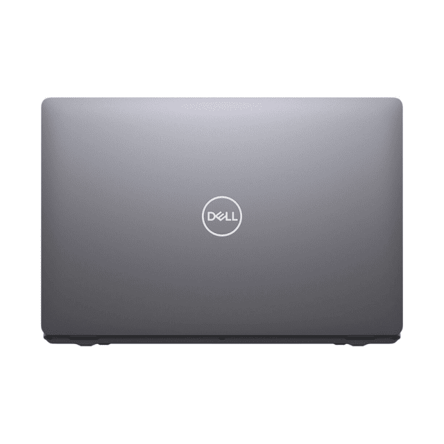 Dell Latitude 5511 i7 10850H / 16 GB Ram / 512GB SSD / 15.6" FHD IPS
