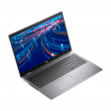 Dell Latitude 5520 i7 1185G7 / 16 GB Ram / 512GB SSD / 15.6" FHD Display - CPO - Image 2