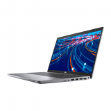 Dell Latitude 5520 i7 1185G7 / 16 GB Ram / 512GB SSD / 15.6" FHD Display - CPO - Image 4