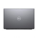 Dell Latitude 5520 i7 1185G7 / 16 GB Ram / 512GB SSD / 15.6" FHD Display - CPO - Image 3